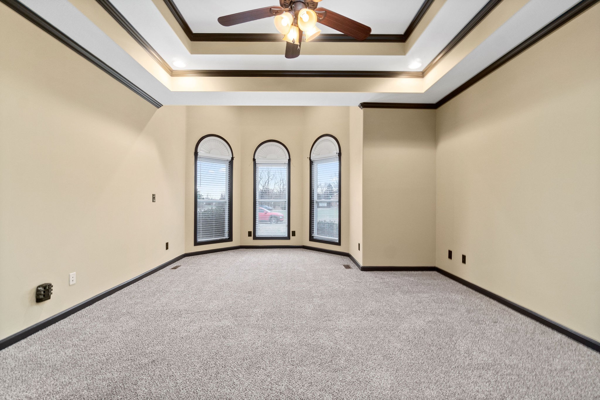 721 Needmore Road Clarksville, TN 37040 - Photo 18 of 40