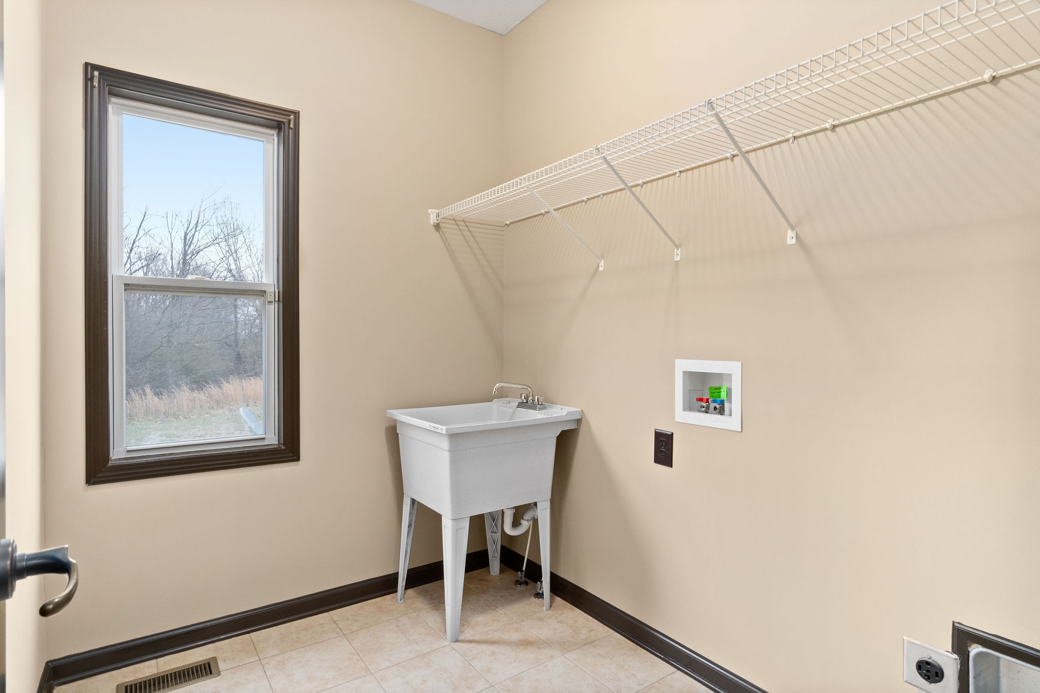 721 Needmore Road Clarksville, TN 37040 - Photo 25 of 40