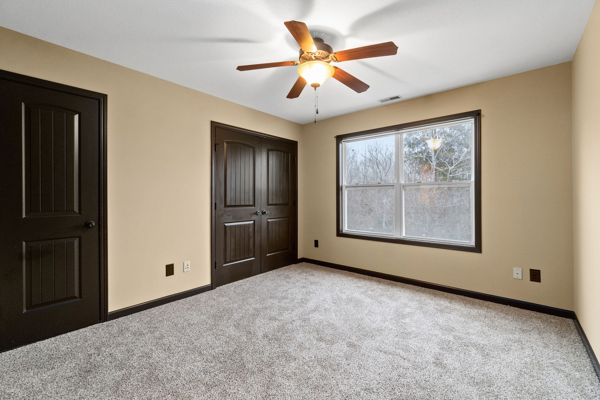 721 Needmore Road Clarksville, TN 37040 - Photo 30 of 40