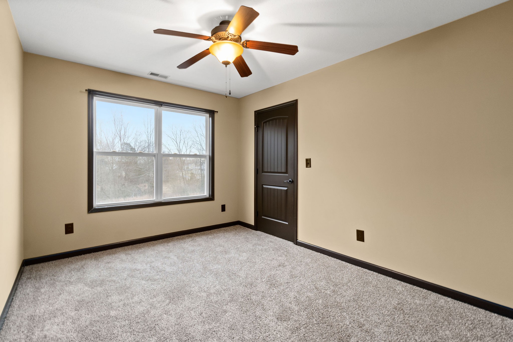 721 Needmore Road Clarksville, TN 37040 - Photo 31 of 40