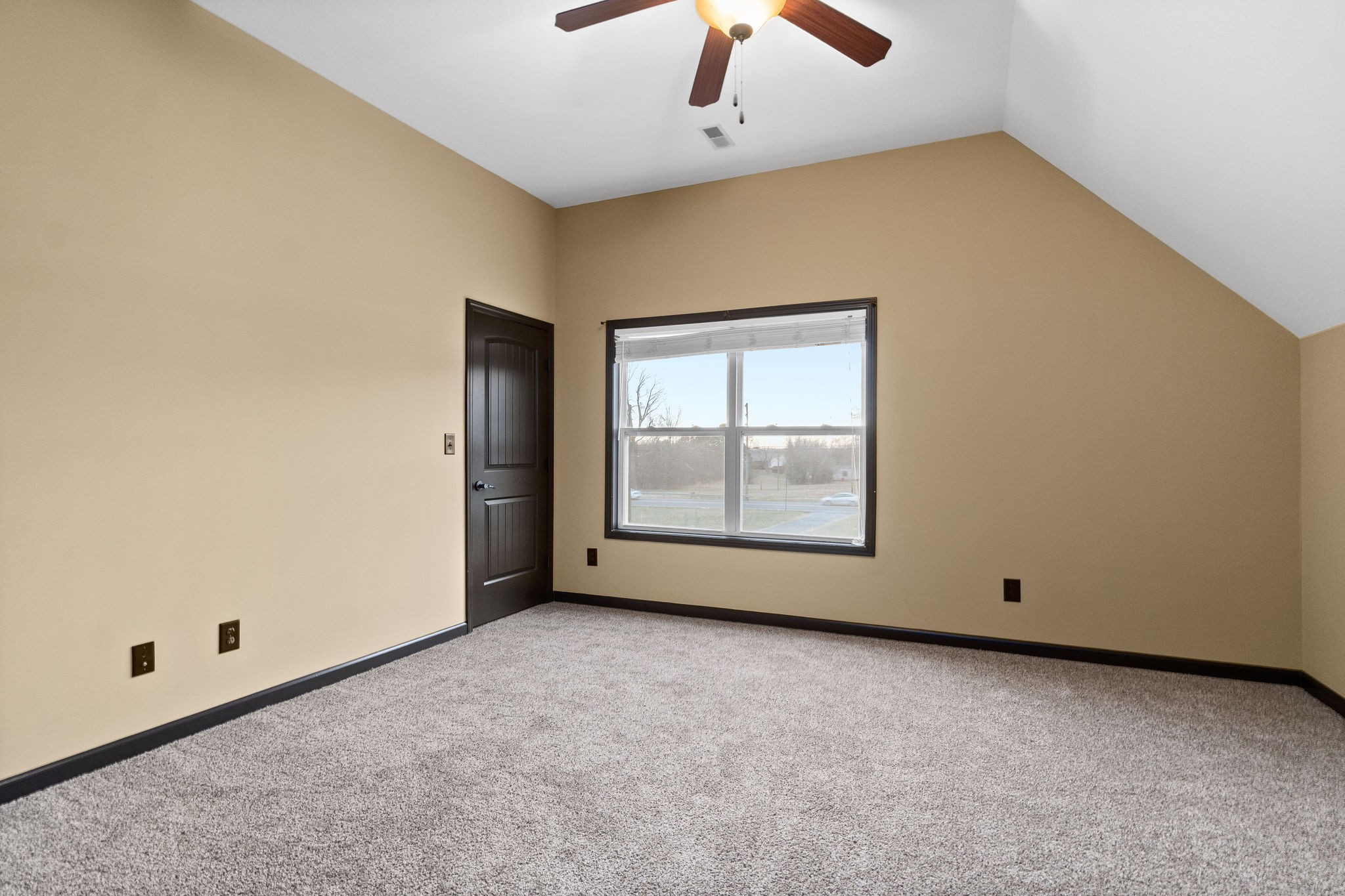 721 Needmore Road Clarksville, TN 37040 - Photo 32 of 40