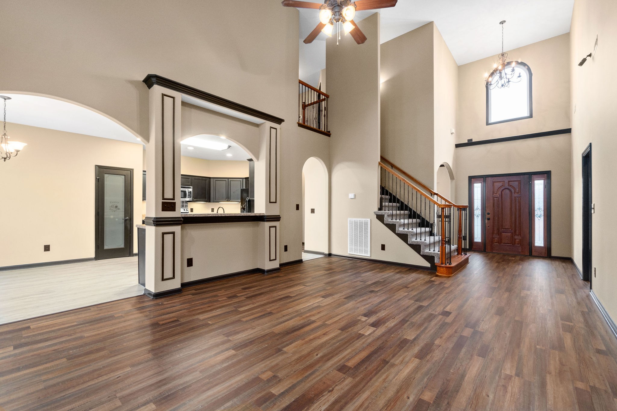 721 Needmore Road Clarksville, TN 37040 - Photo 9 of 40