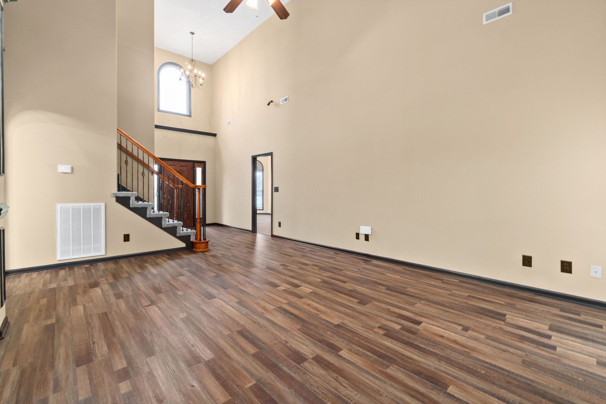 721 Needmore Road Clarksville, TN 37040 - Photo 10 of 40