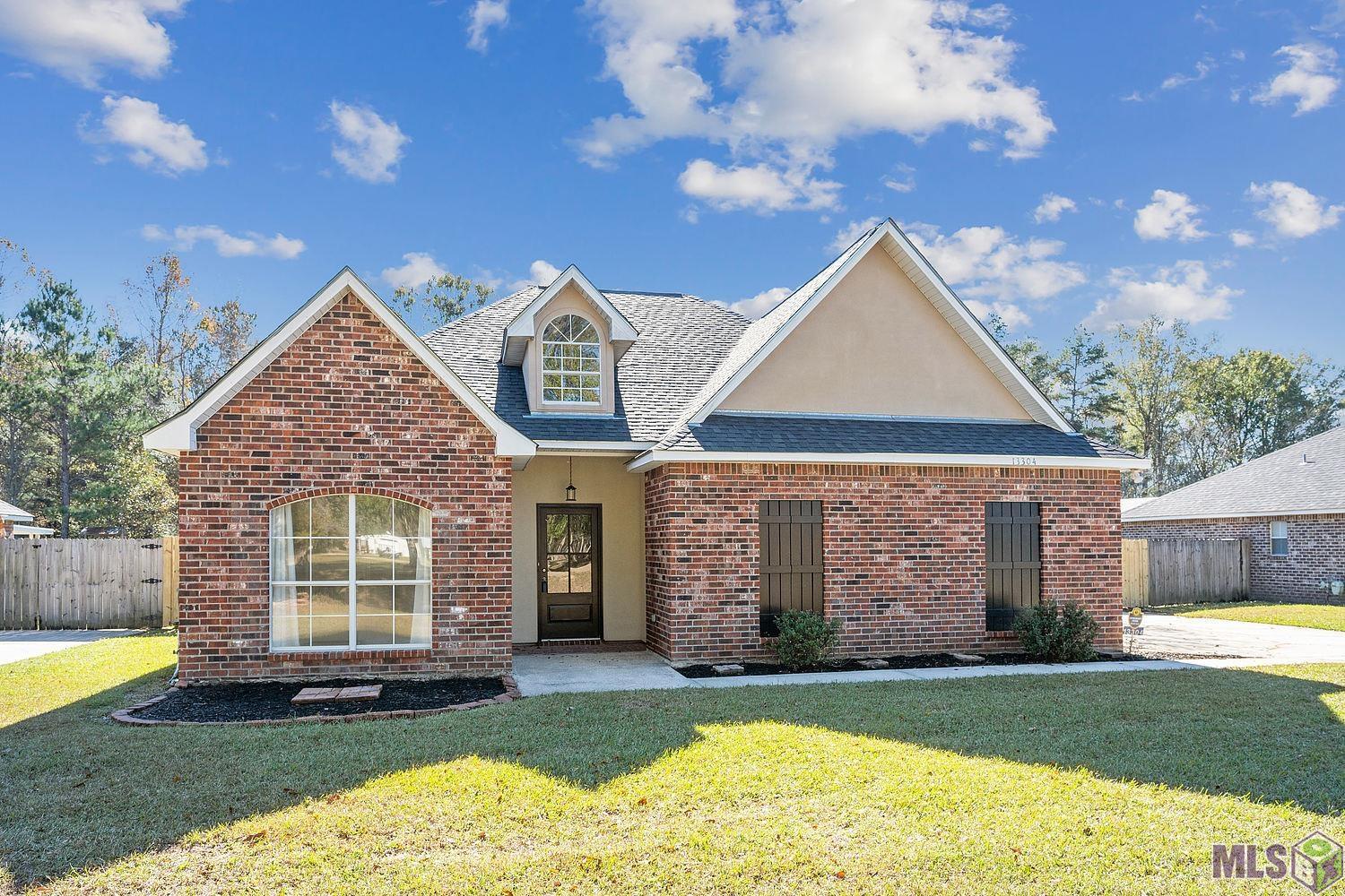 13304 Arnold Road Walker, LA 70785 - Photo 1 of 13 Gallery Image 1