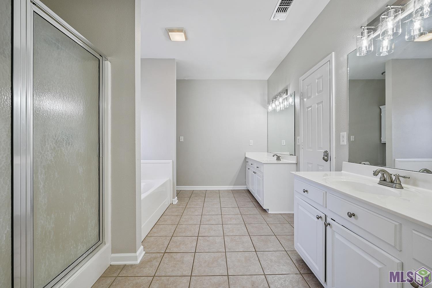 13304 Arnold Road Walker, LA 70785 - Photo 11 of 13 Gallery Image 11