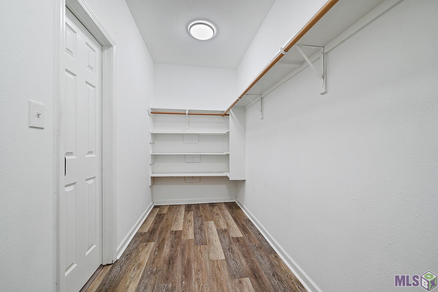 13304 Arnold Road Walker, LA 70785 - Photo 12 of 13 Gallery Image 12
