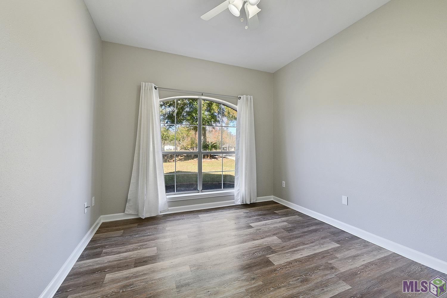13304 Arnold Road Walker, LA 70785 - Photo 13 of 13 Gallery Image 13