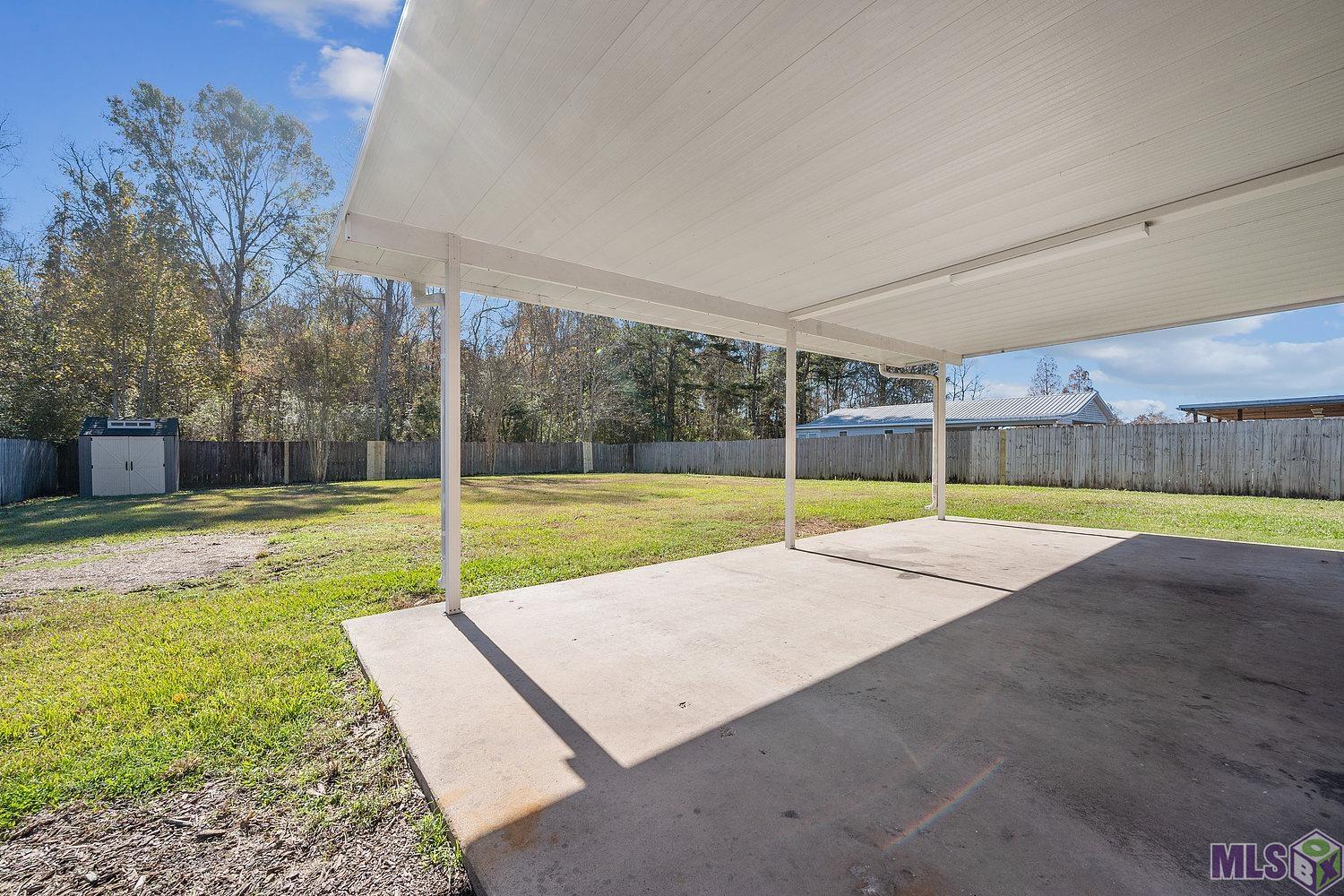 13304 Arnold Road Walker, LA 70785 - Photo 2 of 13 Gallery Image 2