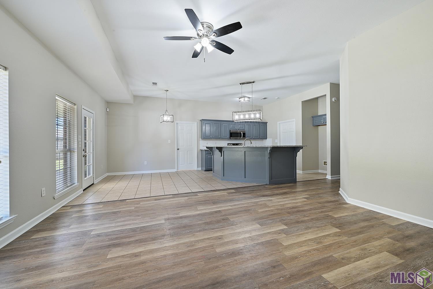 13304 Arnold Road Walker, LA 70785 - Photo 5 of 13 Gallery Image 5