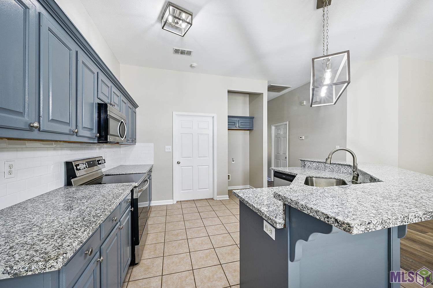 13304 Arnold Road Walker, LA 70785 - Photo 7 of 13 Gallery Image 7