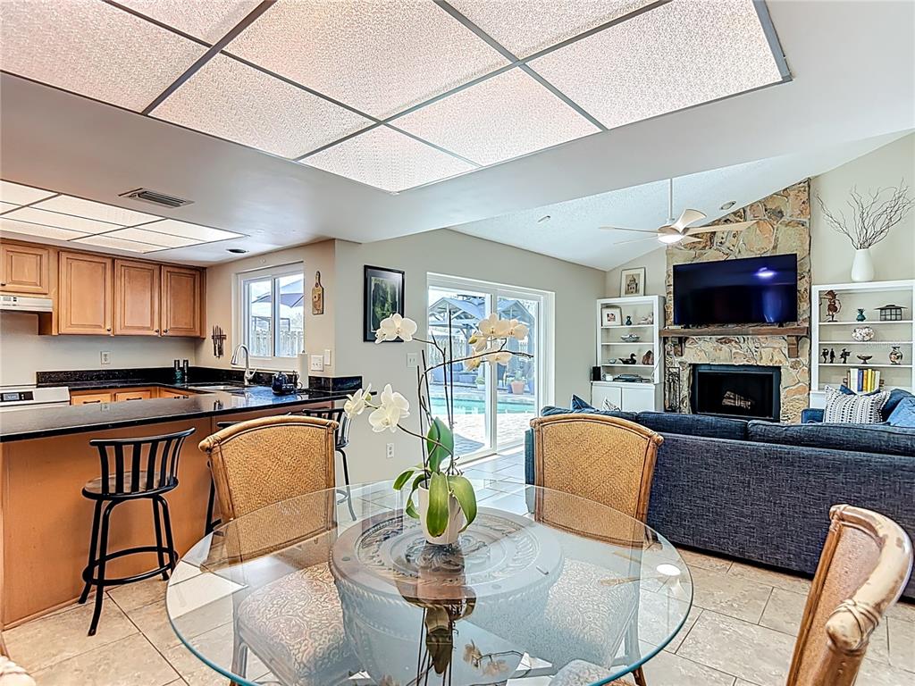 9416 Bellhaven Street Temple Terrace, FL 33637 - Photo 14 of 57