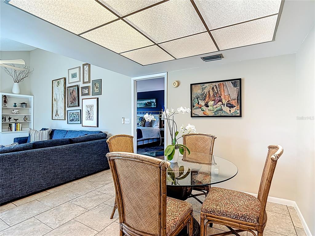 9416 Bellhaven Street Temple Terrace, FL 33637 - Photo 15 of 57