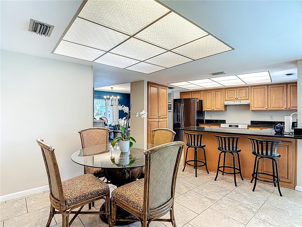 9416 Bellhaven Street Temple Terrace, FL 33637 - Photo 16 of 57