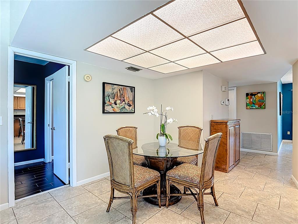 9416 Bellhaven Street Temple Terrace, FL 33637 - Photo 17 of 57