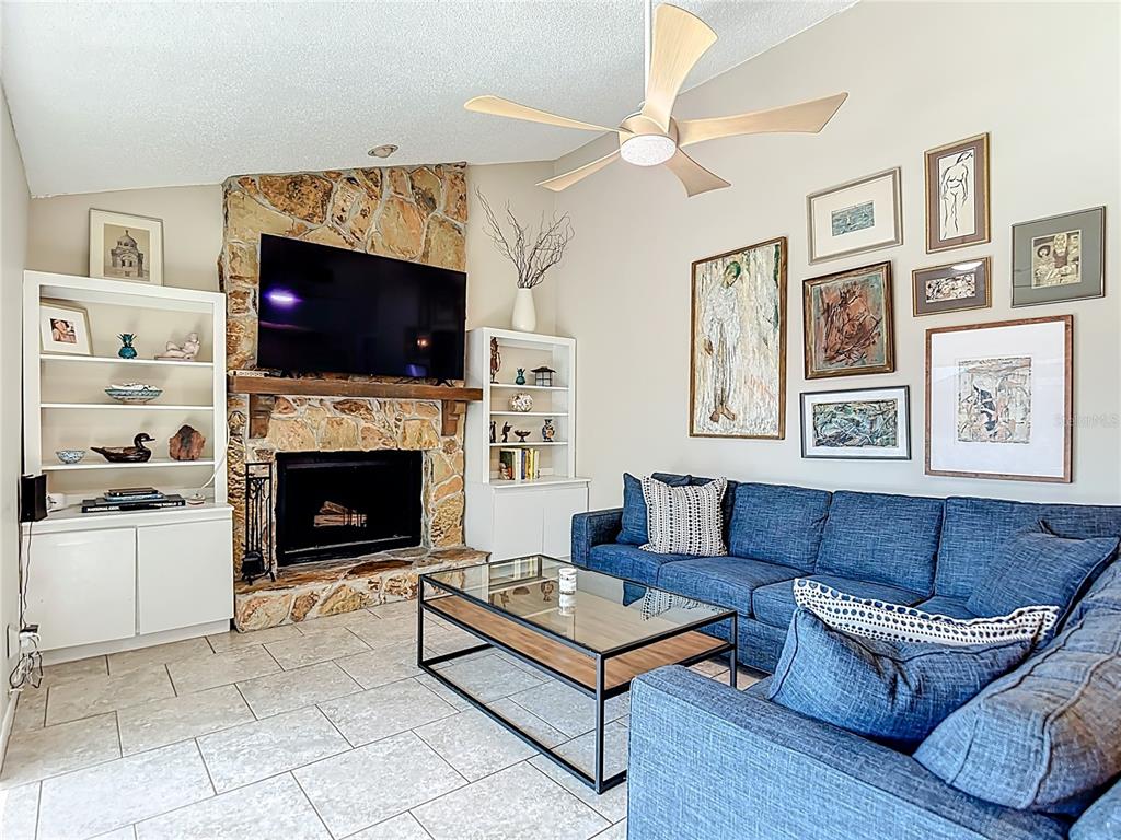 9416 Bellhaven Street Temple Terrace, FL 33637 - Photo 19 of 57