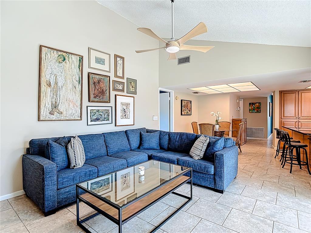 9416 Bellhaven Street Temple Terrace, FL 33637 - Photo 20 of 57