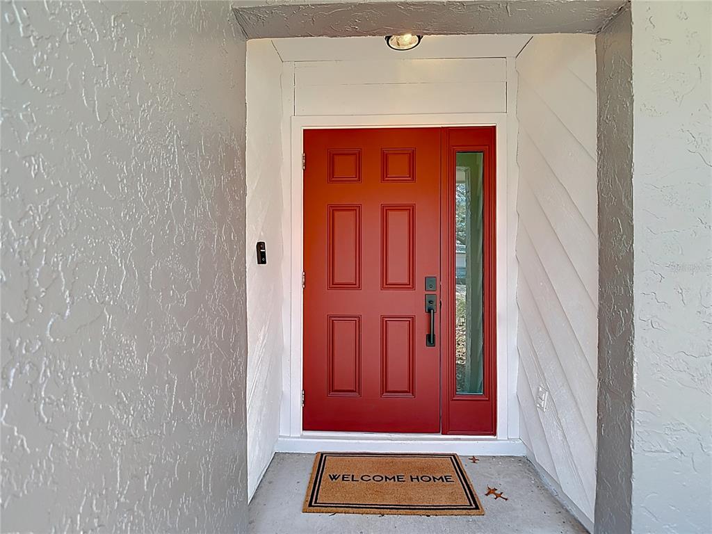 9416 Bellhaven Street Temple Terrace, FL 33637 - Photo 2 of 57