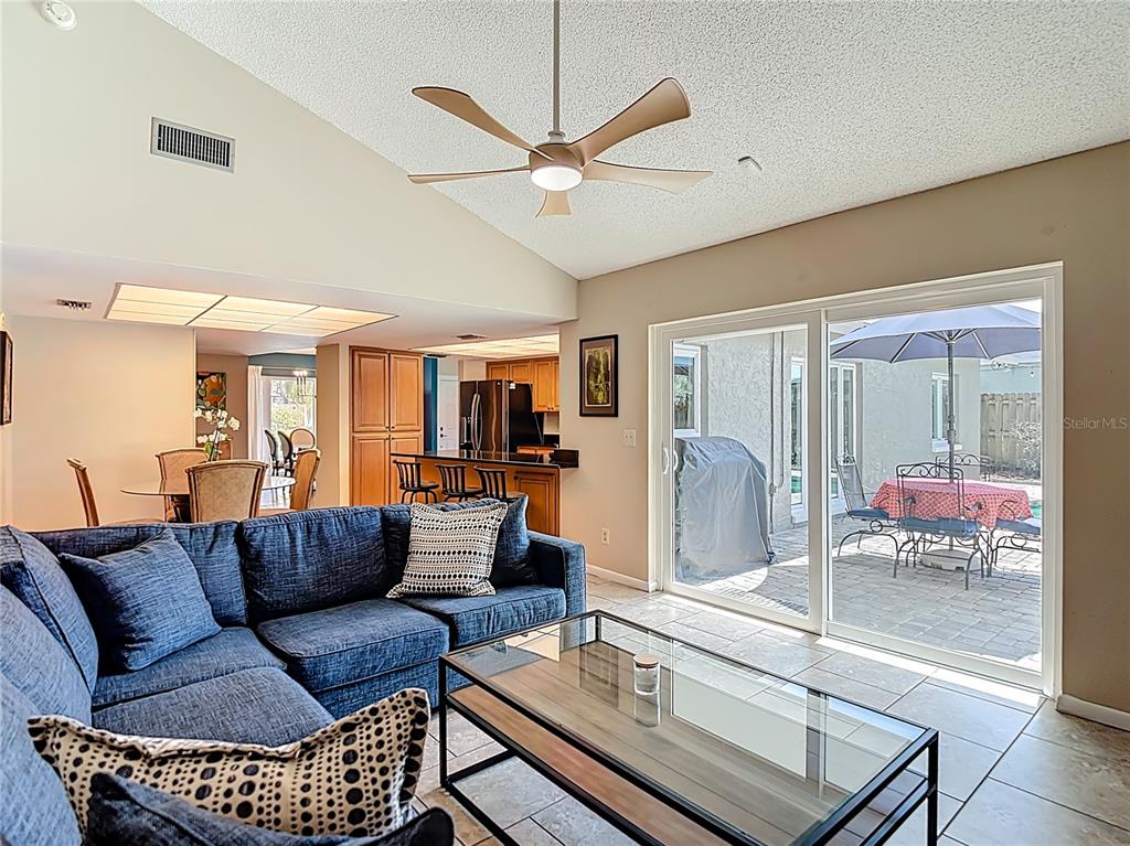 9416 Bellhaven Street Temple Terrace, FL 33637 - Photo 21 of 57