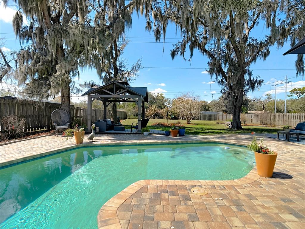 9416 Bellhaven Street Temple Terrace, FL 33637 - Photo 22 of 57