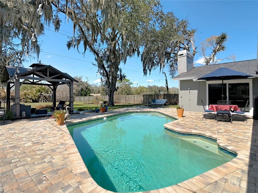 9416 Bellhaven Street Temple Terrace, FL 33637 - Photo 23 of 57