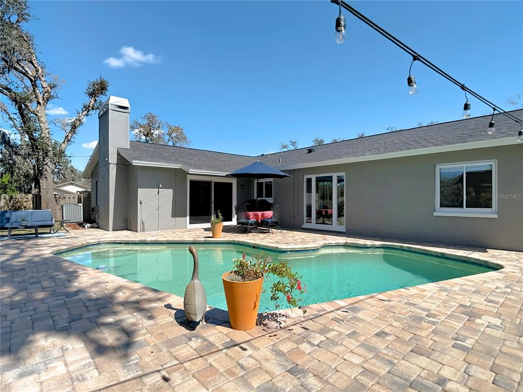 9416 Bellhaven Street Temple Terrace, FL 33637 - Photo 24 of 57