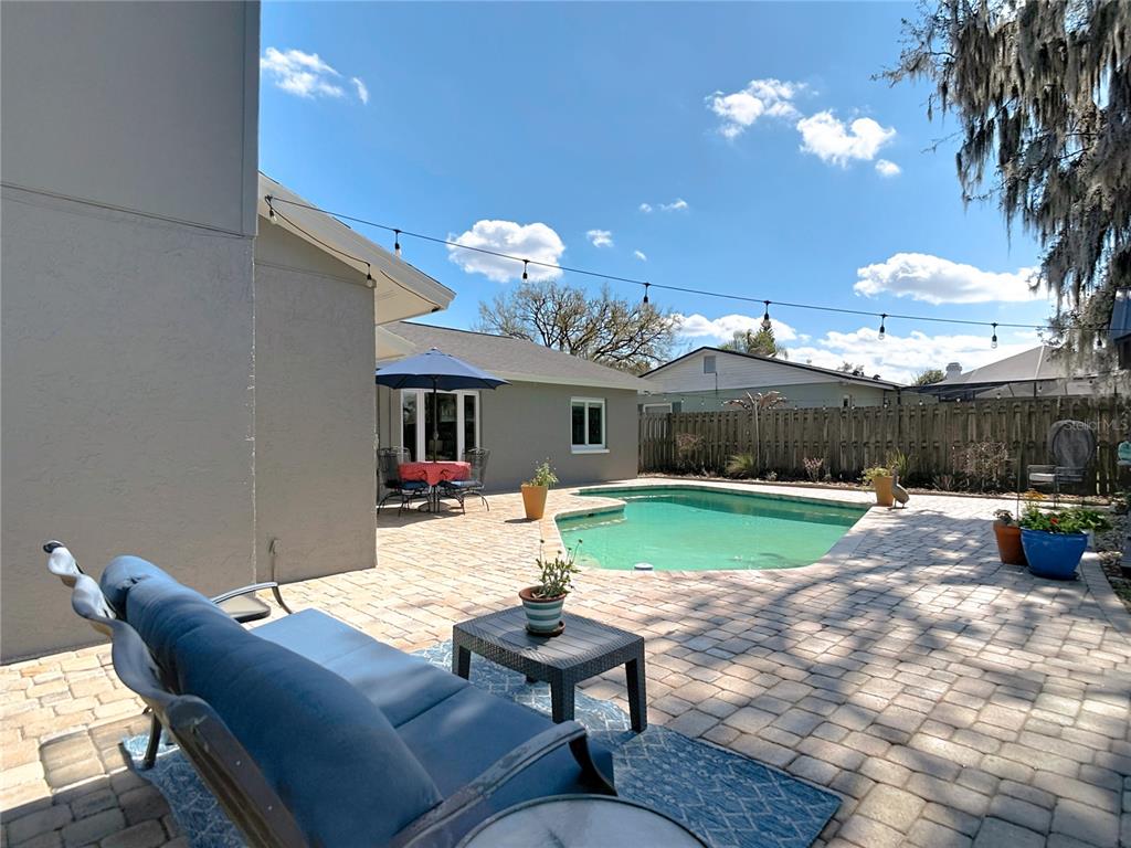 9416 Bellhaven Street Temple Terrace, FL 33637 - Photo 25 of 57