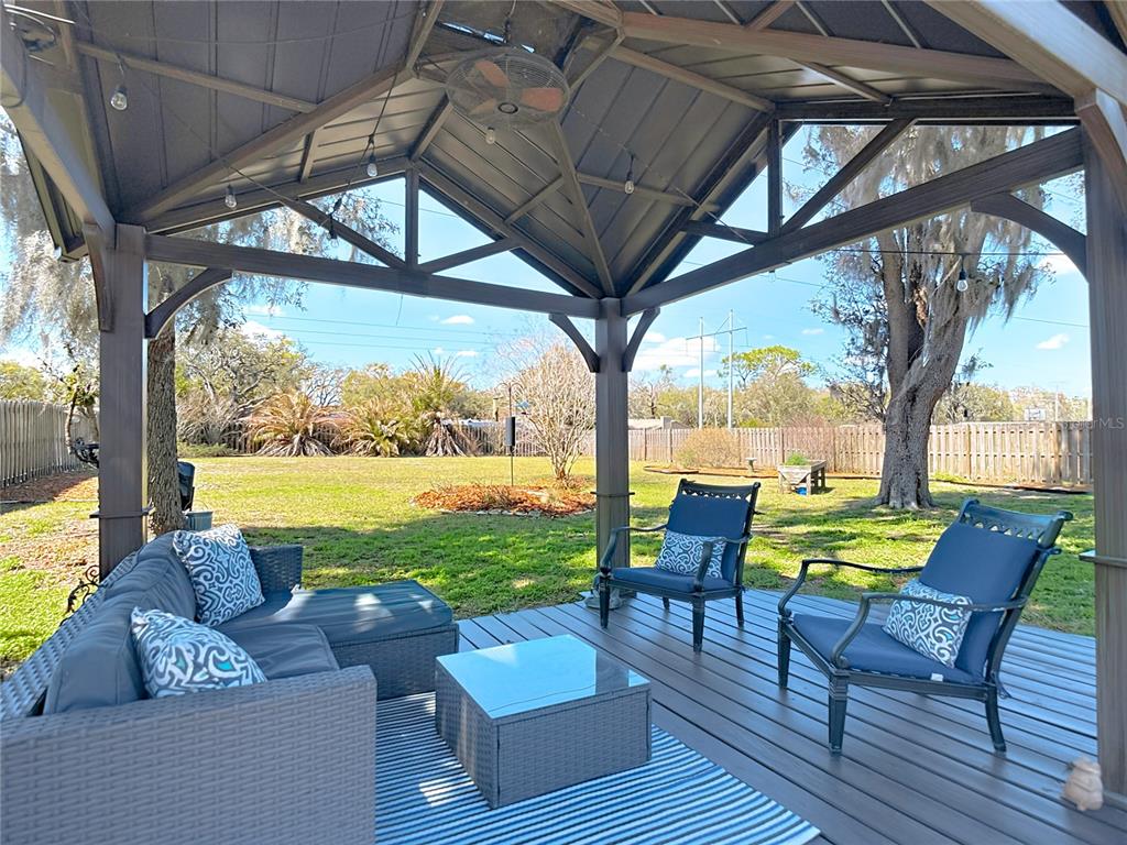 9416 Bellhaven Street Temple Terrace, FL 33637 - Photo 26 of 57