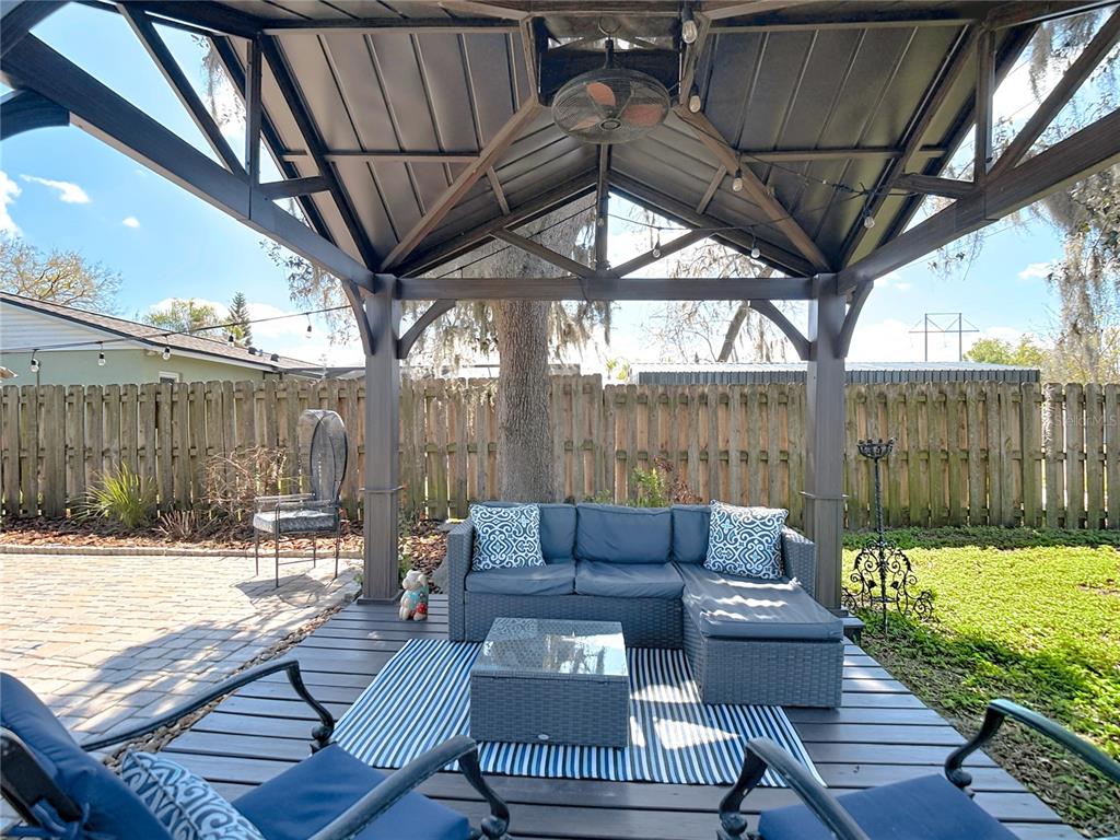 9416 Bellhaven Street Temple Terrace, FL 33637 - Photo 29 of 57