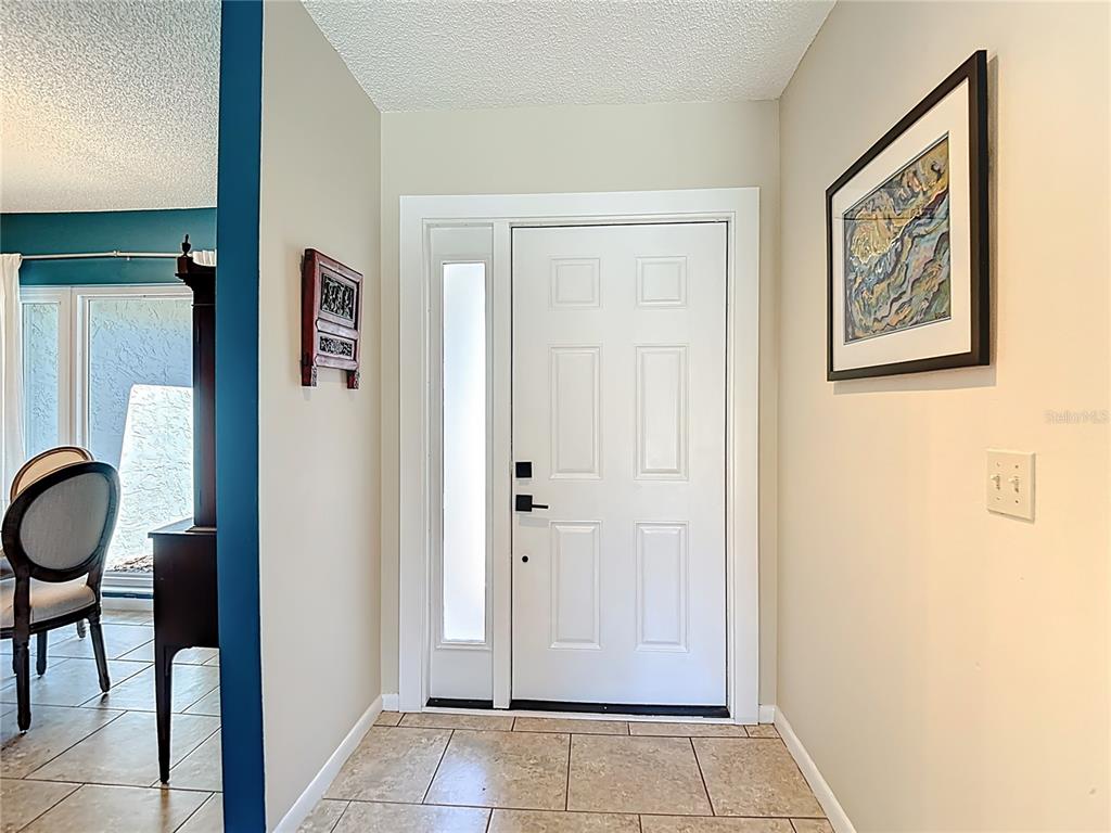 9416 Bellhaven Street Temple Terrace, FL 33637 - Photo 3 of 57