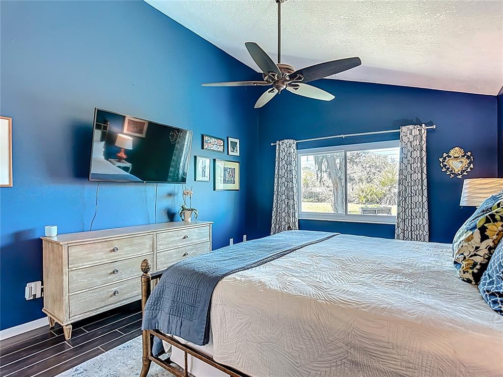 9416 Bellhaven Street Temple Terrace, FL 33637 - Photo 31 of 57