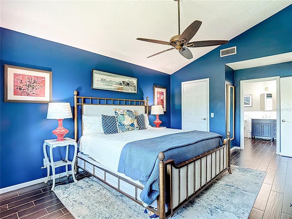 9416 Bellhaven Street Temple Terrace, FL 33637 - Photo 33 of 57