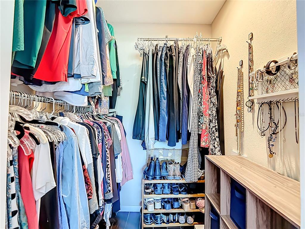 9416 Bellhaven Street Temple Terrace, FL 33637 - Photo 34 of 57