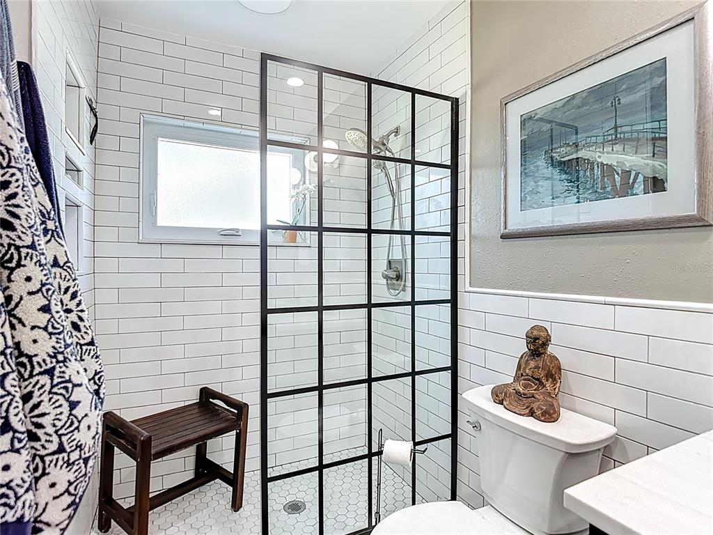 9416 Bellhaven Street Temple Terrace, FL 33637 - Photo 35 of 57