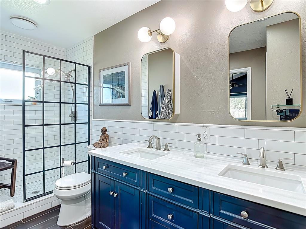 9416 Bellhaven Street Temple Terrace, FL 33637 - Photo 36 of 57