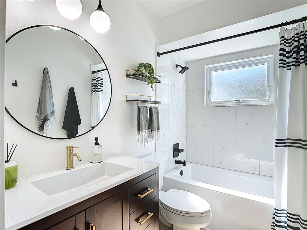 9416 Bellhaven Street Temple Terrace, FL 33637 - Photo 37 of 57