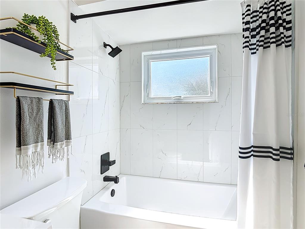 9416 Bellhaven Street Temple Terrace, FL 33637 - Photo 38 of 57