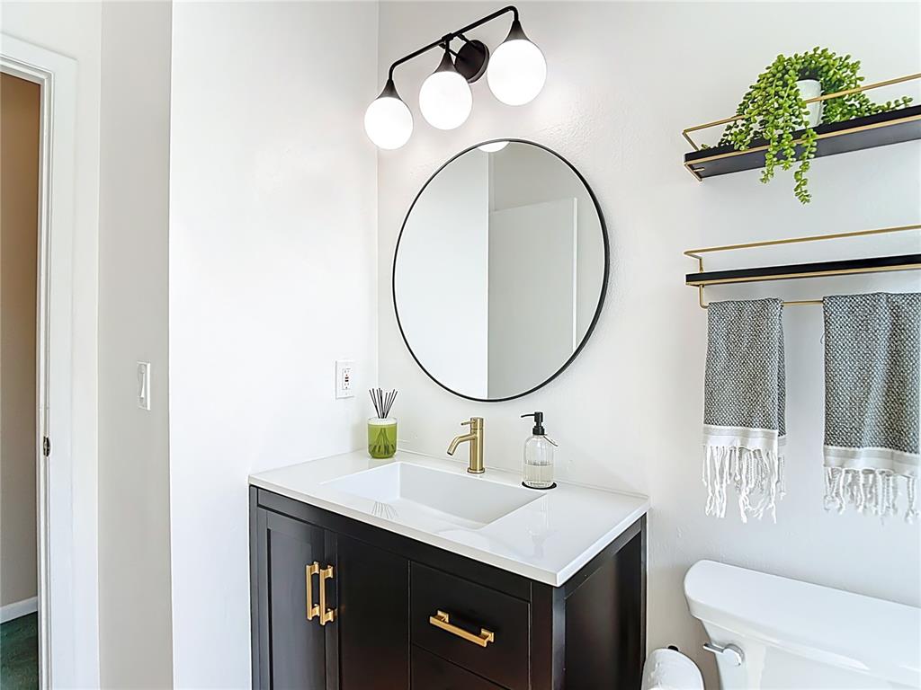 9416 Bellhaven Street Temple Terrace, FL 33637 - Photo 39 of 57