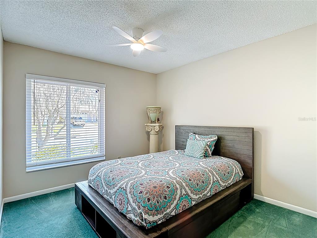 9416 Bellhaven Street Temple Terrace, FL 33637 - Photo 40 of 57