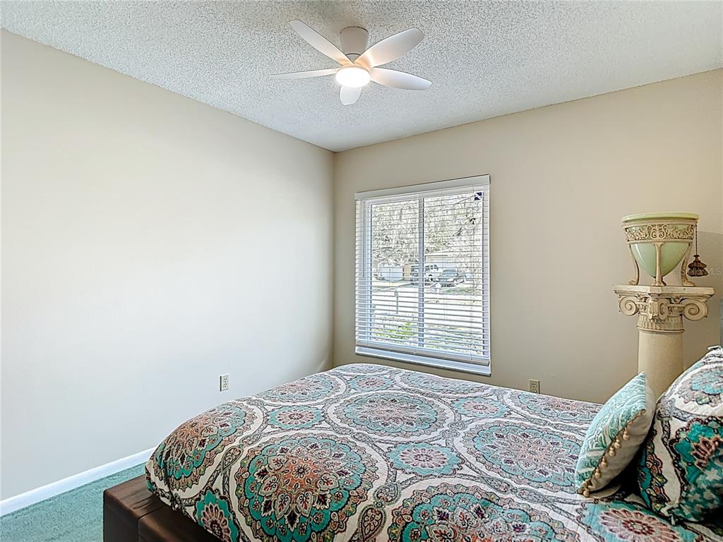 9416 Bellhaven Street Temple Terrace, FL 33637 - Photo 41 of 57