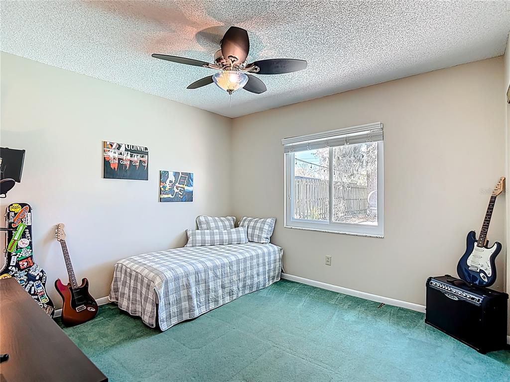 9416 Bellhaven Street Temple Terrace, FL 33637 - Photo 43 of 57