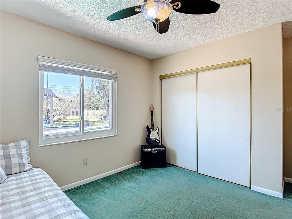 9416 Bellhaven Street Temple Terrace, FL 33637 - Photo 44 of 57