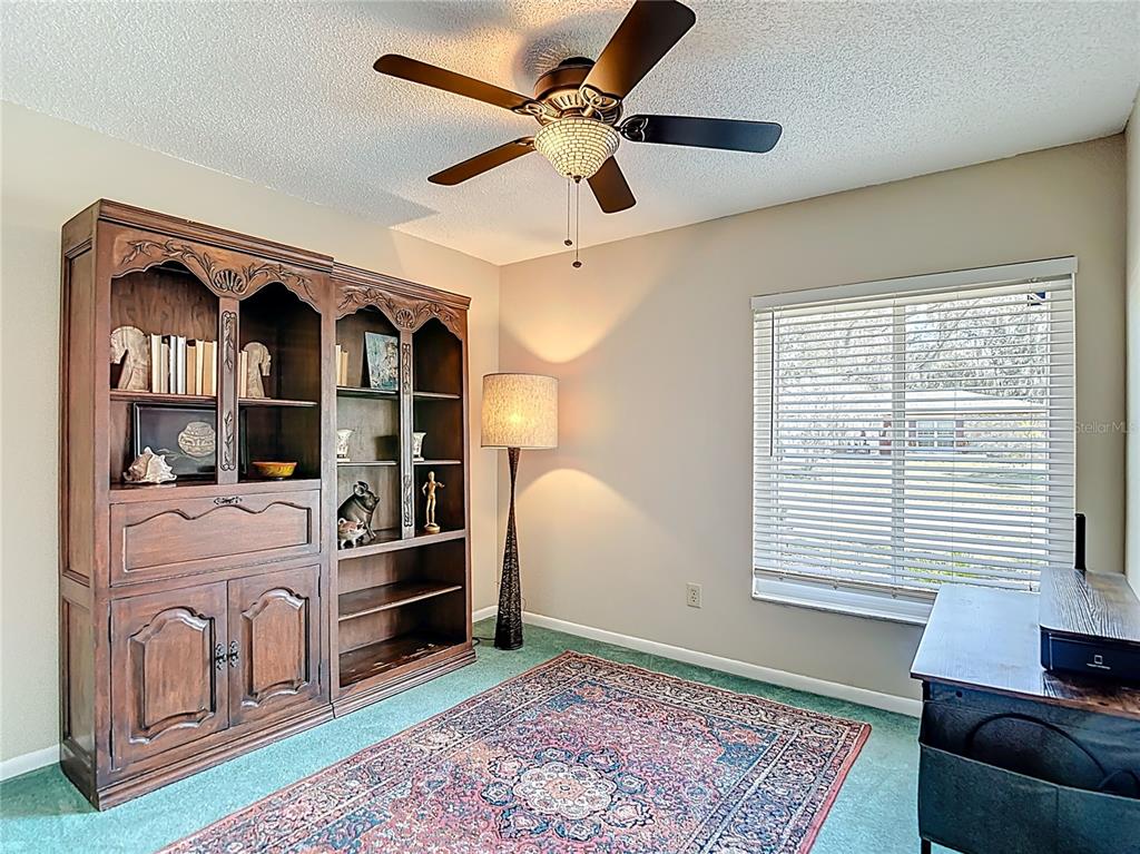 9416 Bellhaven Street Temple Terrace, FL 33637 - Photo 46 of 57