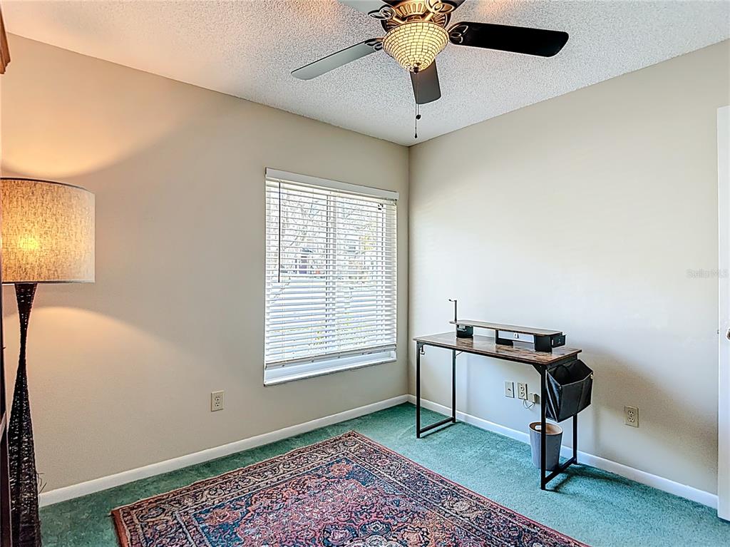 9416 Bellhaven Street Temple Terrace, FL 33637 - Photo 47 of 57