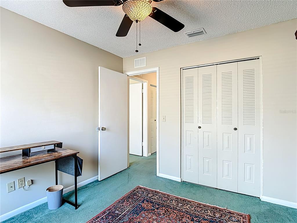 9416 Bellhaven Street Temple Terrace, FL 33637 - Photo 48 of 57