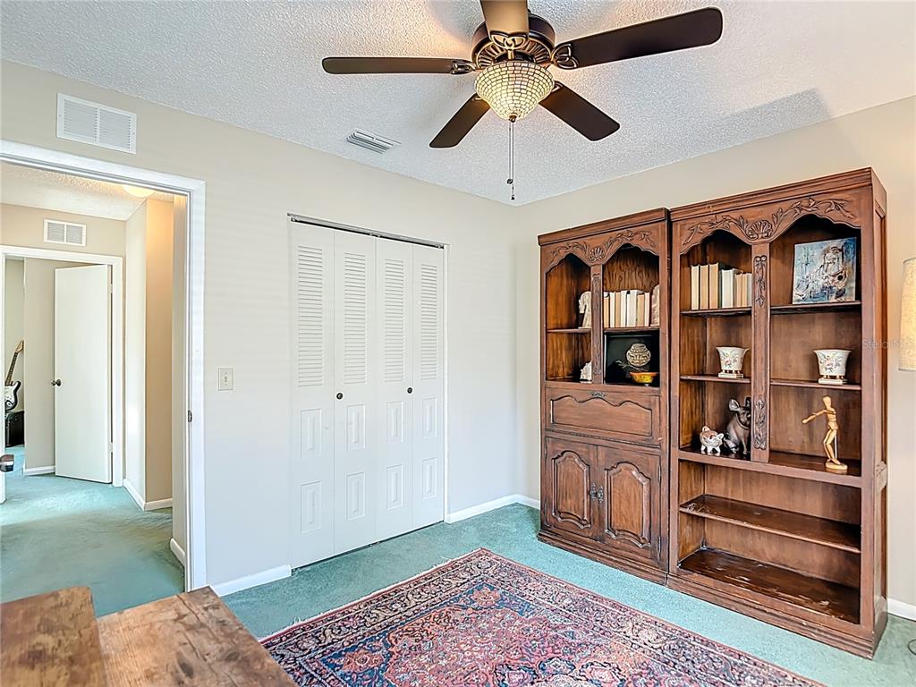 9416 Bellhaven Street Temple Terrace, FL 33637 - Photo 49 of 57