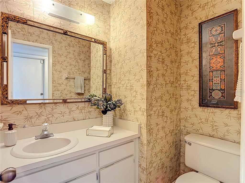 9416 Bellhaven Street Temple Terrace, FL 33637 - Photo 50 of 57