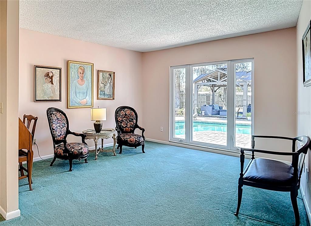 9416 Bellhaven Street Temple Terrace, FL 33637 - Photo 5 of 57