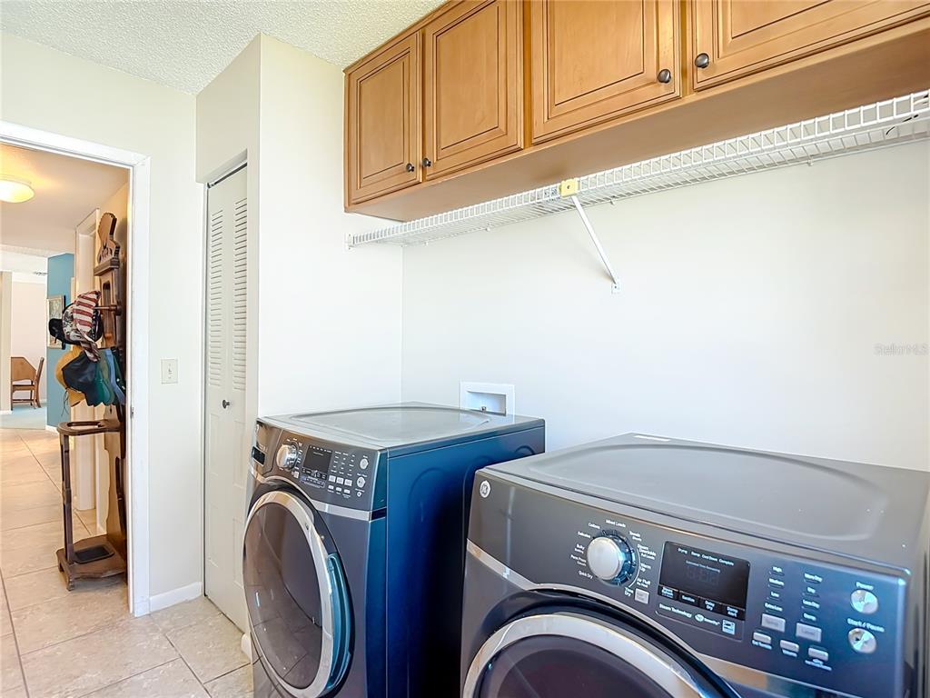 9416 Bellhaven Street Temple Terrace, FL 33637 - Photo 51 of 57