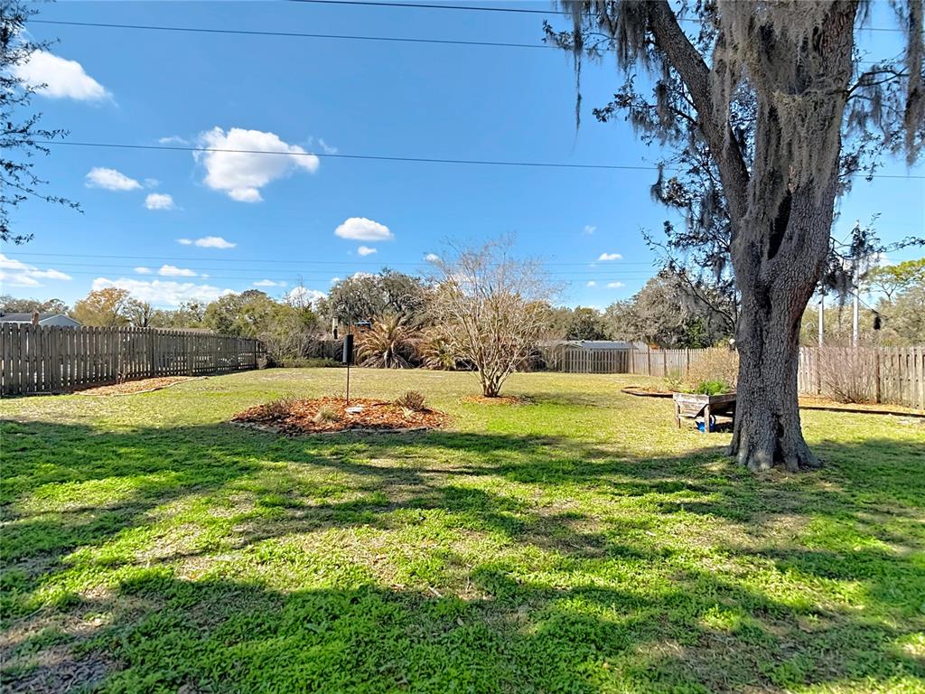 9416 Bellhaven Street Temple Terrace, FL 33637 - Photo 52 of 57