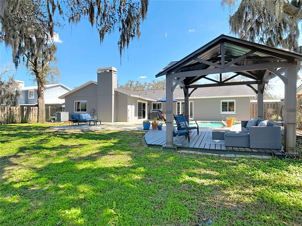 9416 Bellhaven Street Temple Terrace, FL 33637 - Photo 54 of 57